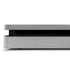 Panama Soccer Flag PS4 Slim Skin