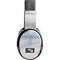 Panama Soccer Flag Skullcandy Crusher Wireless Skin