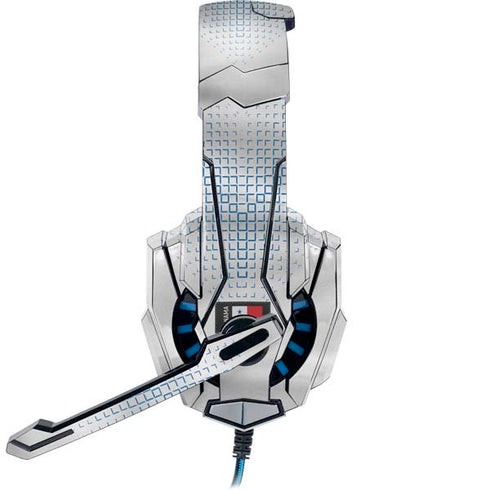 Panama Soccer Flag BENGOO G9000 Skin