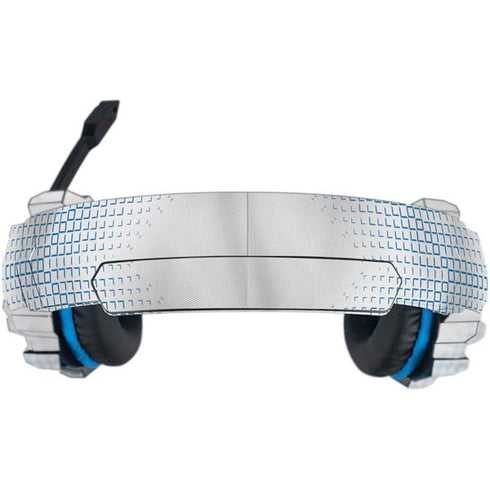 Panama Soccer Flag BENGOO G9000 Skin