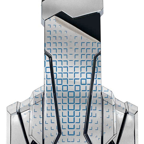 Panama Soccer Flag BENGOO G9000 Skin