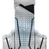 Panama Soccer Flag BENGOO G9000 Skin