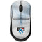 Panama Soccer Flag G Pro Wireless Gaming Mouse Skin