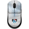 Panama Soccer Flag G Pro Wireless Gaming Mouse Skin