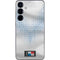 Panama Soccer Flag Galaxy A16 5G Skin