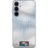 Panama Soccer Flag Galaxy A35 5G Skin