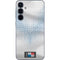 Panama Soccer Flag Galaxy A36 5G Skin
