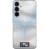 Panama Soccer Flag Galaxy A36 5G Skin