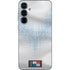 Panama Soccer Flag Galaxy A55 5G Skin