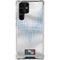 Panama Soccer Flag Galaxy S23 Ultra Clear Case