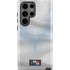 Panama Soccer Flag Galaxy S23 Ultra Pro Case