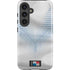 Panama Soccer Flag Galaxy S25 Plus Impact Case