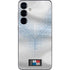 Panama Soccer Flag Galaxy S24 Plus Skin