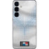 Panama Soccer Flag Galaxy S24 Skin