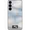 Panama Soccer Flag Galaxy S25 Skin