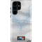 Panama Soccer Flag Galaxy S25 Ultra Impact Case