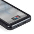 Panama Soccer Flag Galaxy S24 Waterproof Case