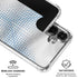 Panama Soccer Flag Galaxy S26 Plus Clear Case