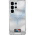 Panama Soccer Flag Galaxy S26 Ultra Clear Case