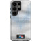 Panama Soccer Flag Galaxy S26 Ultra Impact Case