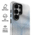 Panama Soccer Flag Galaxy S26 Ultra Impact Case