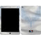 Panama Soccer Flag iPad Skins