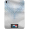 Panama Soccer Flag Apple iPad Mini Skin