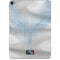 Panama Soccer Flag Apple iPad Pro Skin