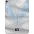 Panama Soccer Flag Apple iPad Pro Skin