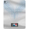 Panama Soccer Flag iPad Pro 13in M4 (2024) Skin