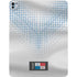 Panama Soccer Flag iPad Pro 13in M4 (2024) Skin