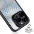 Panama Soccer Flag iPhone 13 Pro Max Kickstand Case