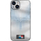 Panama Soccer Flag iPhone Skins