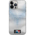Panama Soccer Flag iPhone 15 Pro Max Skin