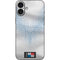 Panama Soccer Flag iPhone 16 Plus Skin