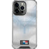 Panama Soccer Flag iPhone 16 Pro Max Clear Case
