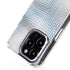 Panama Soccer Flag iPhone 16 Pro Max MagSafe Case