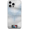 Panama Soccer Flag iPhone 16 Pro Max Skin