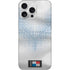 Panama Soccer Flag iPhone 16 Pro Max Skin