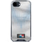 Panama Soccer Flag iPhone 16e Clear Case