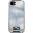Panama Soccer Flag iPhone 16e Clear Case
