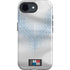Panama Soccer Flag iPhone 16e Impact Case