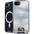 Panama Soccer Flag iPhone 16e MagSafe Case