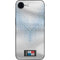 Panama Soccer Flag iPhone 16e Skin