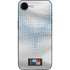 Panama Soccer Flag iPhone 16e Skin