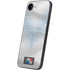 Panama Soccer Flag iPhone 16e Skin