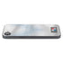 Panama Soccer Flag iPhone 16e Skin