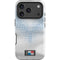 Panama Soccer Flag iPhone 18 Pro Impact Case