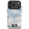 Panama Soccer Flag iPhone 18 Pro Max Impact Case