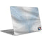 Panama Soccer Flag Apple MacBook Air Skin